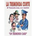 Veranicidio
