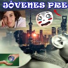 GENERACIÓN JUVENIL PREOCUPADA - Que Temas Sociales Inquietan a la Juventud