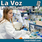 Las buenas noticias del día - 10/07/20