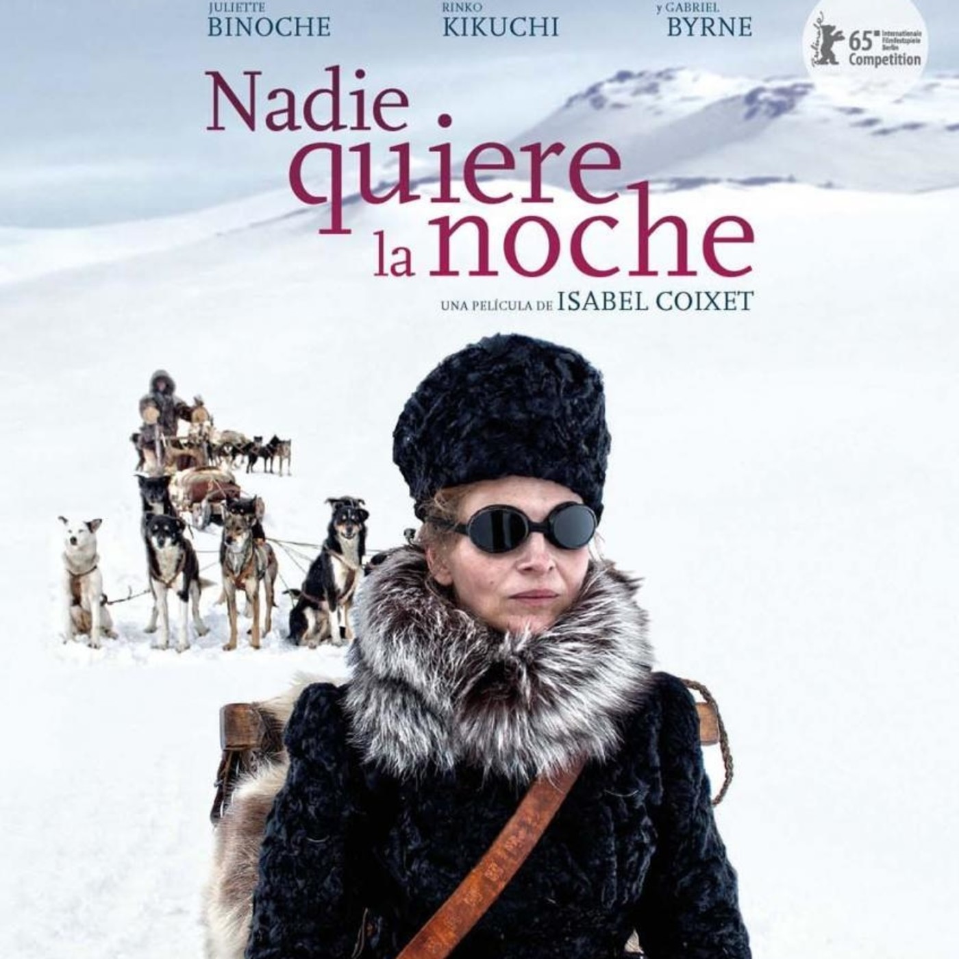 Cinemetraje