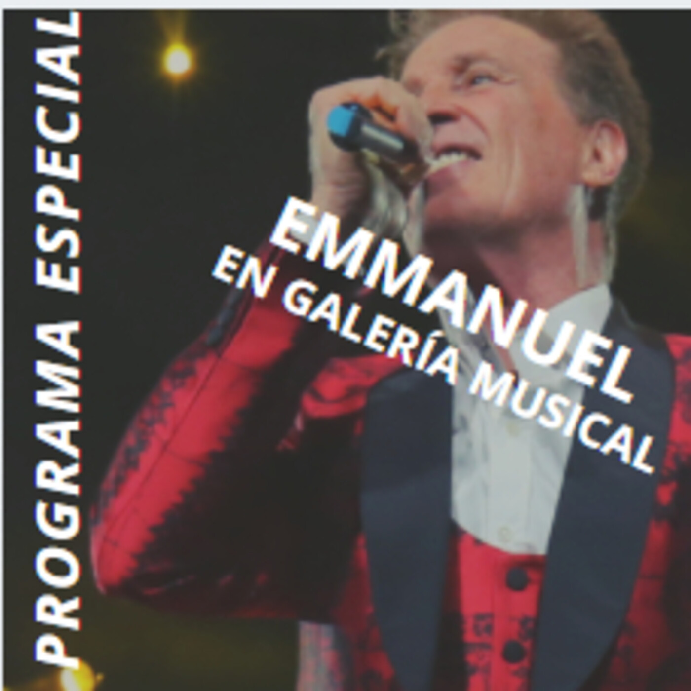 Galería Musical