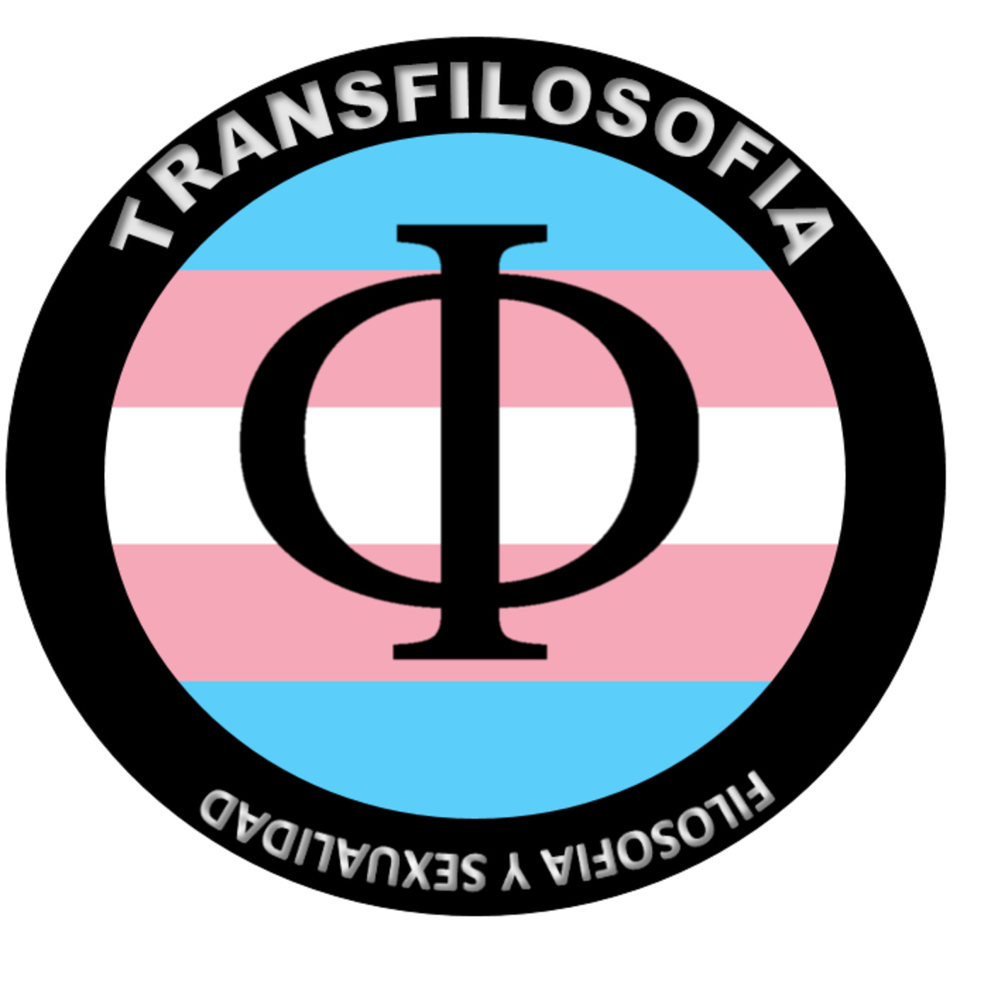 Programa 78. masculinidad hombres gay