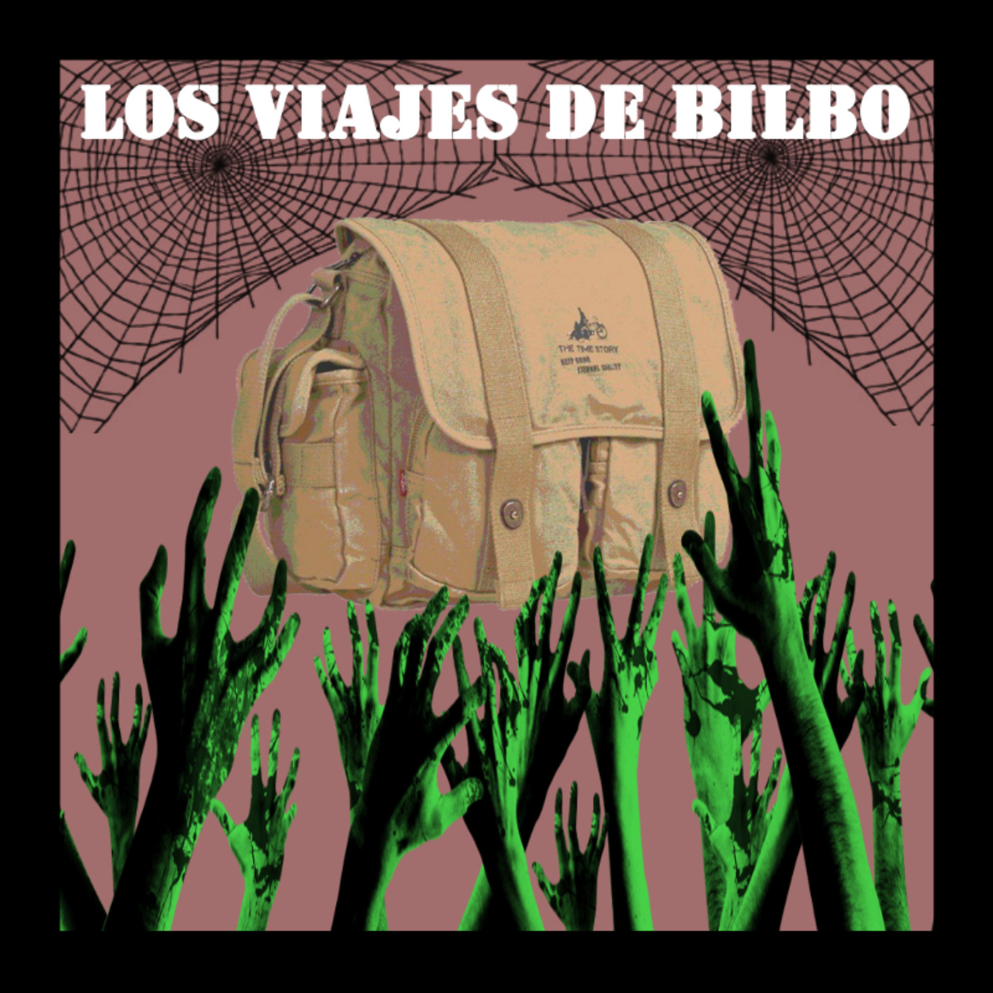 Dos de Terror 01 episode artwork