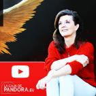 ANGELES Y DEMONIOS, que hay de verdad y de engaño por Sol Ahimsa