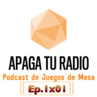 Ep. 1x01 - Dibujando bigotes en to el snorkel