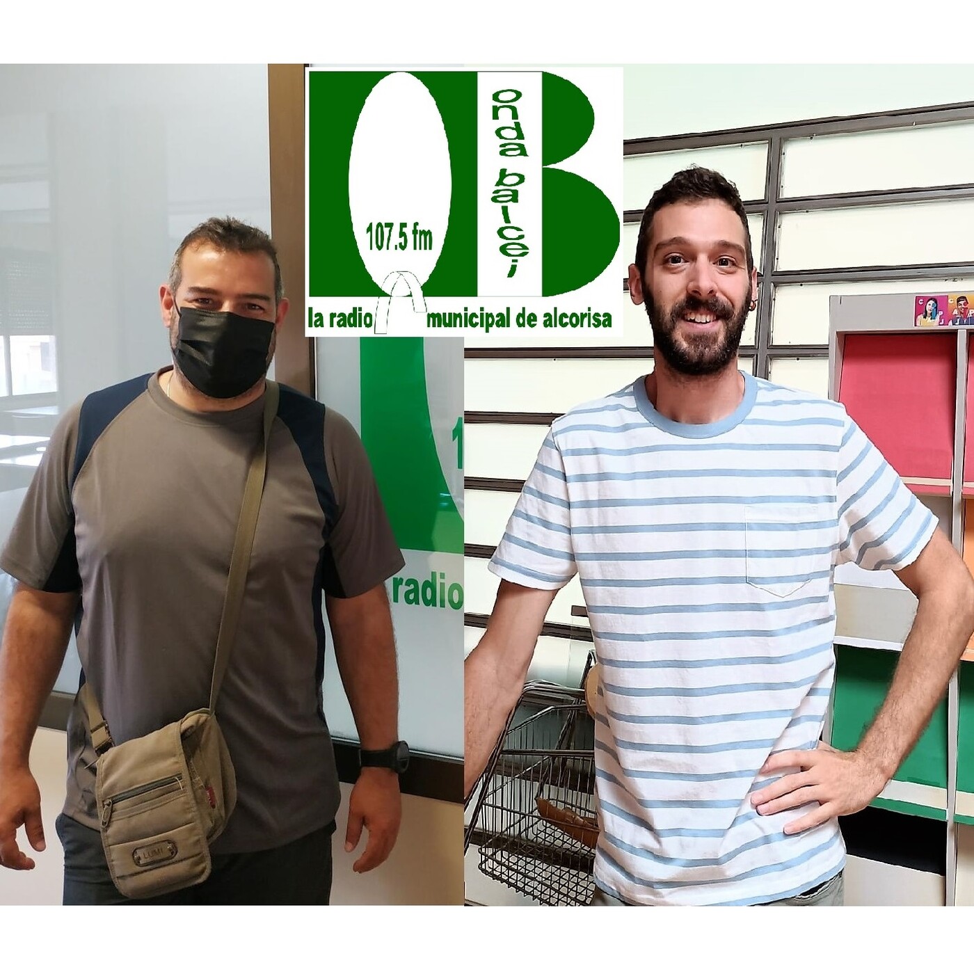 Libro CELA: Un burgués entre anarquistas - Óscar Librado y Rafa Catalán episode artwork