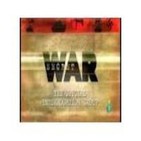 La guerra secreta-2 Hardy Amies