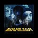 Gimme cum