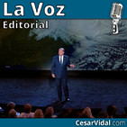 Editorial: Las predicciones incumplidas de los calentólogos - 09/12/19