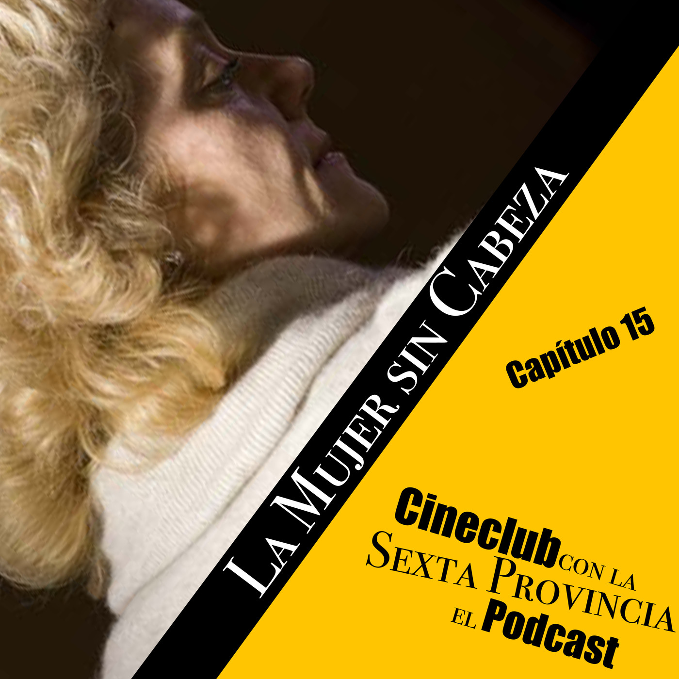 Sexta Provincia Podcast