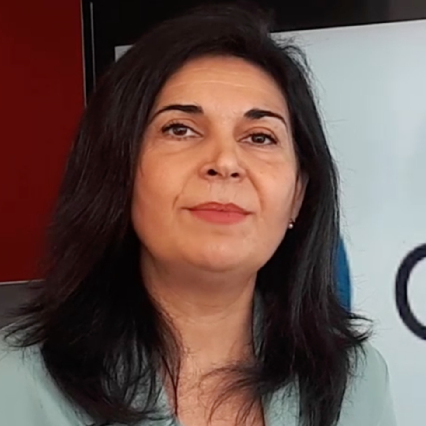 GVC Gaesco