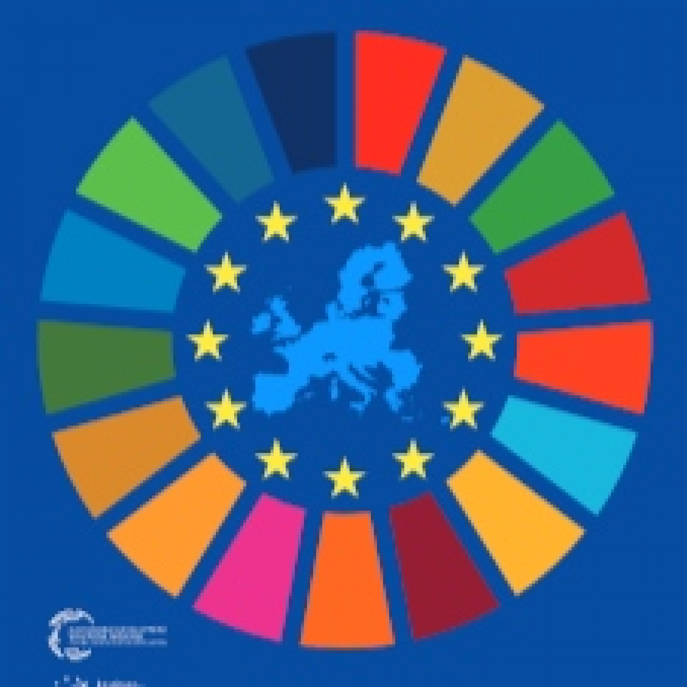 AQUÍ LA VOZ DE EUROPA