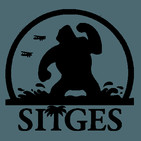 Cine en Serie - Programa 70 - Sitges 18 (+Caos en Cine en Serie)