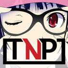 TheNextrumProject - 12/08/2017: El "renacimiento" del anime comercial, relaciones dependientes y Rem es mejor que Emilia