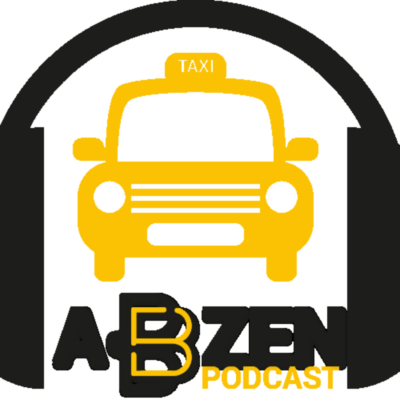 Abbzen Taxi
