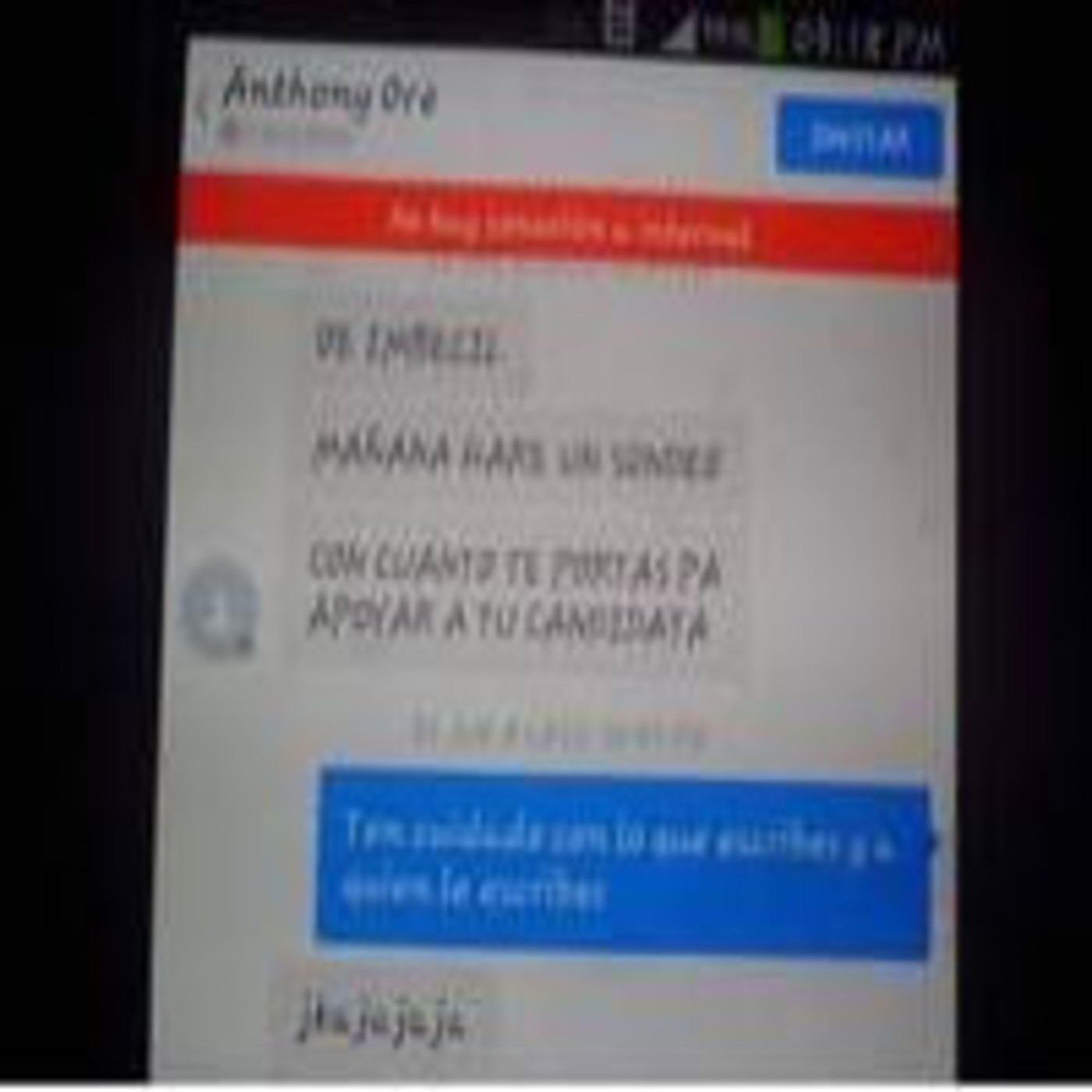 Podcast JORGE BRIGNOLE