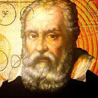 El libro de Tobias: Especial Galileo Galilei