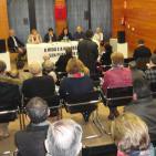 Coloquio R. de Prensa CCE 13.04.2016