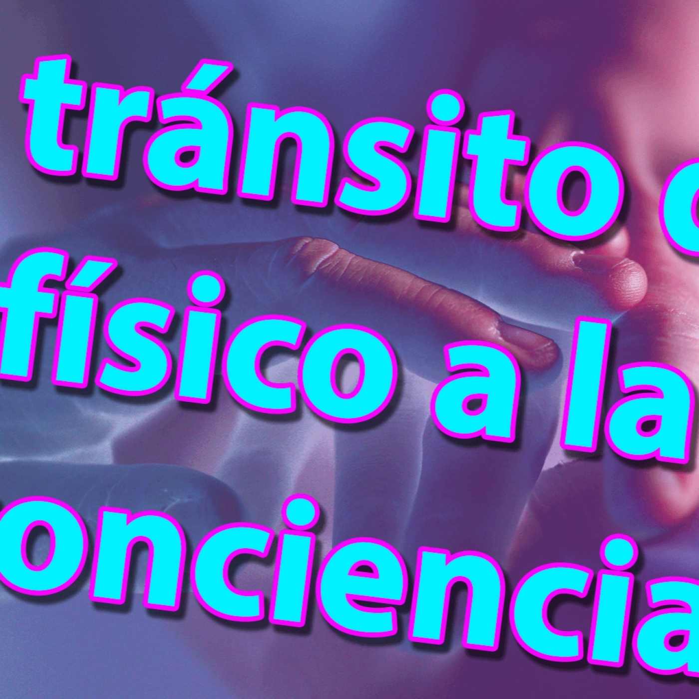 Somos Conciencia