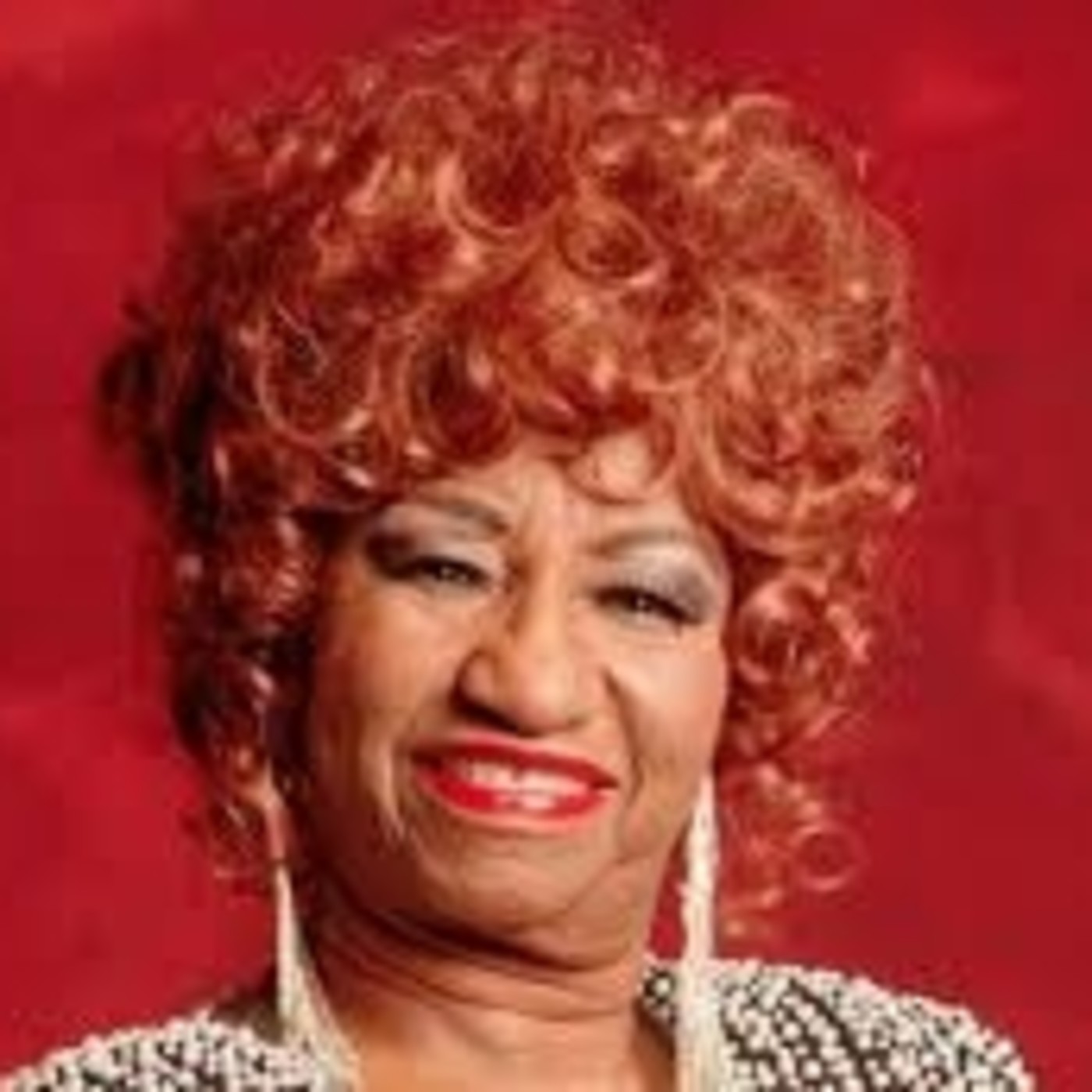 LAS ESTRELLAS DE LA SALSA