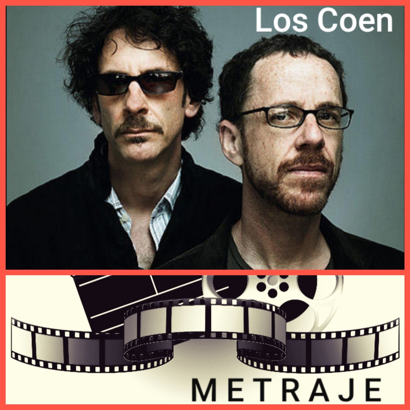 Metraje