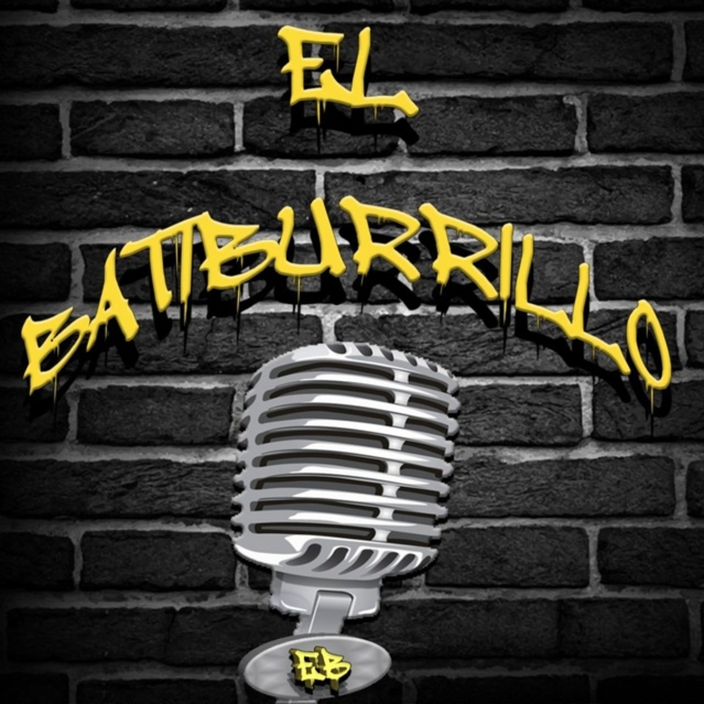 El Batiburrillo