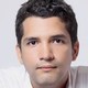 Cesar Parra testimonio 2