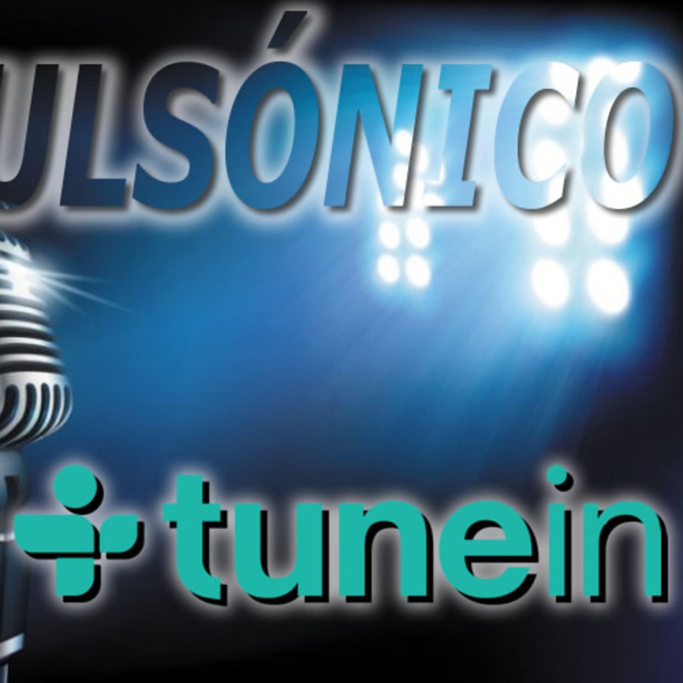 Podcast HECTOR VIVERO