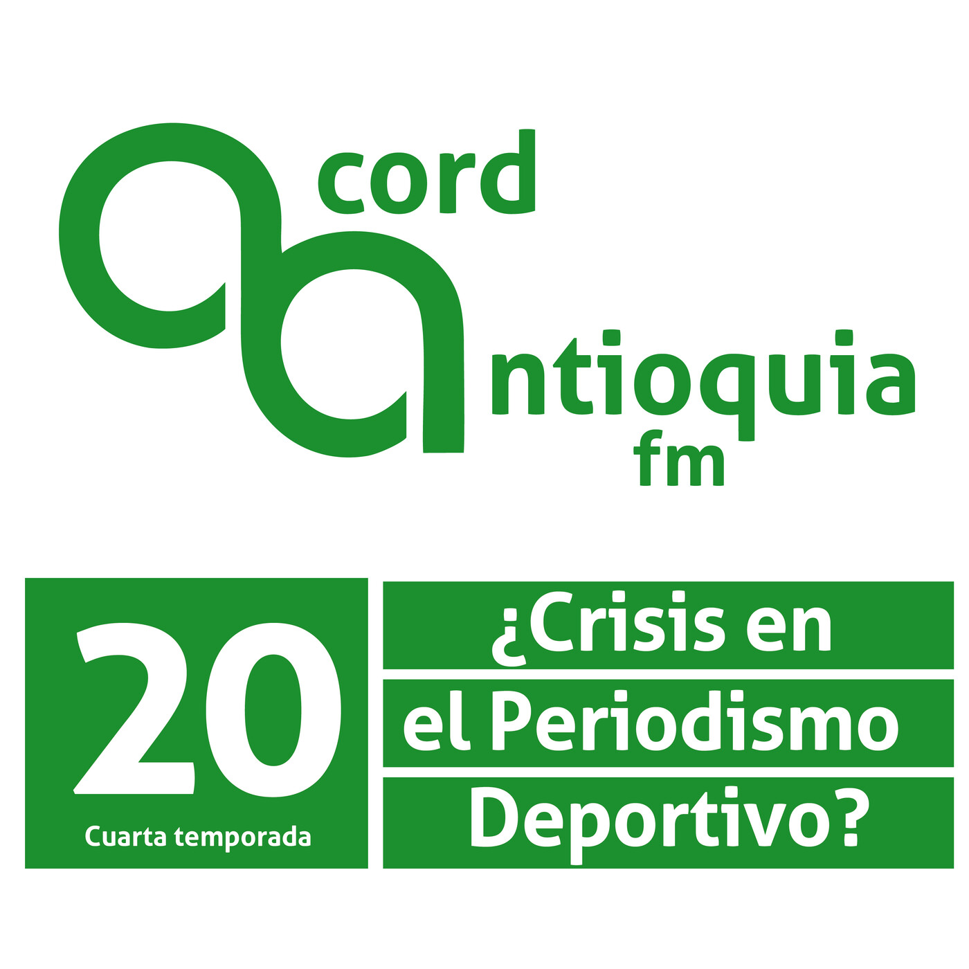Acord Antioquia FM