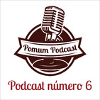 Podcast 6 ¿Cómo se prepara el café?