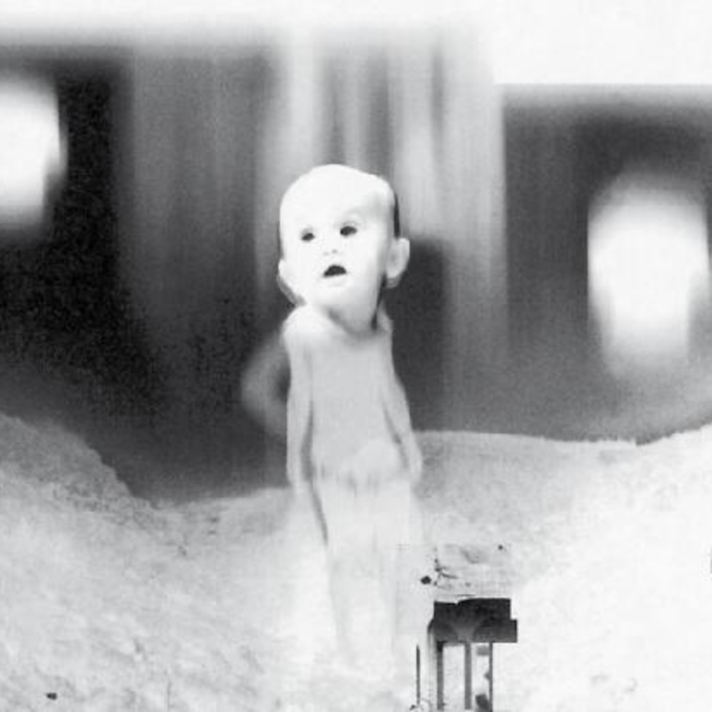 Podcast MIS CRÓNICAS DEL MISTERIO