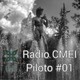 Radio CMEI Piloto 01