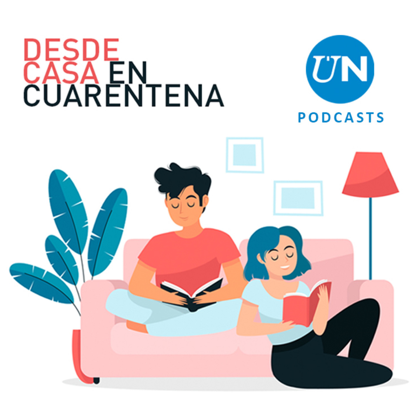 Transformación Digital en pandemia y "Frágiles" de Franco de Vita Transformación Digital en pandemia y "Frágiles" de Franco de Vita