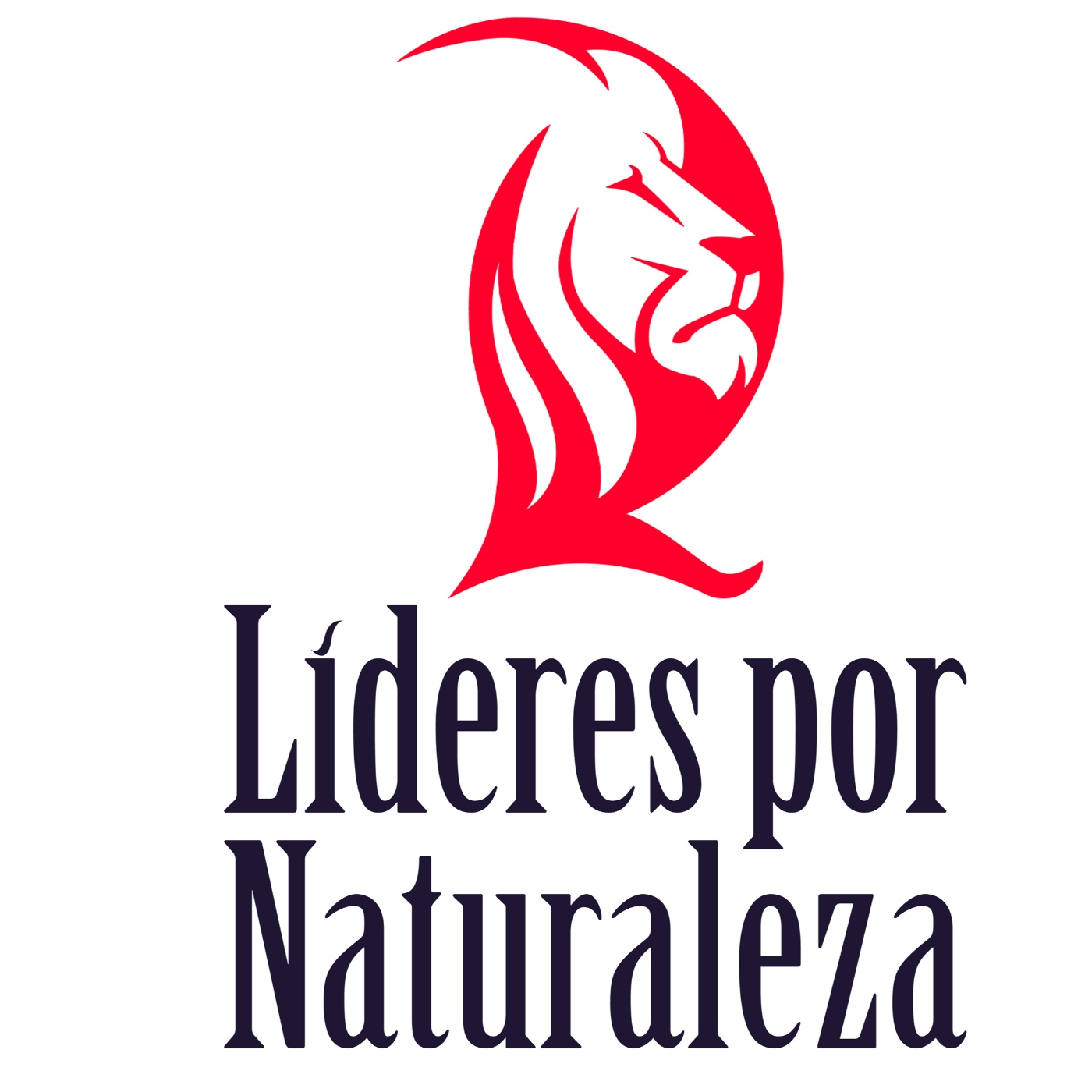 Líderes por naturaleza - Podcast