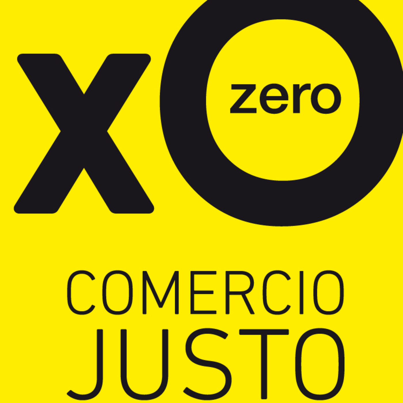 Comercio Justo / Bidezko Merkataritza