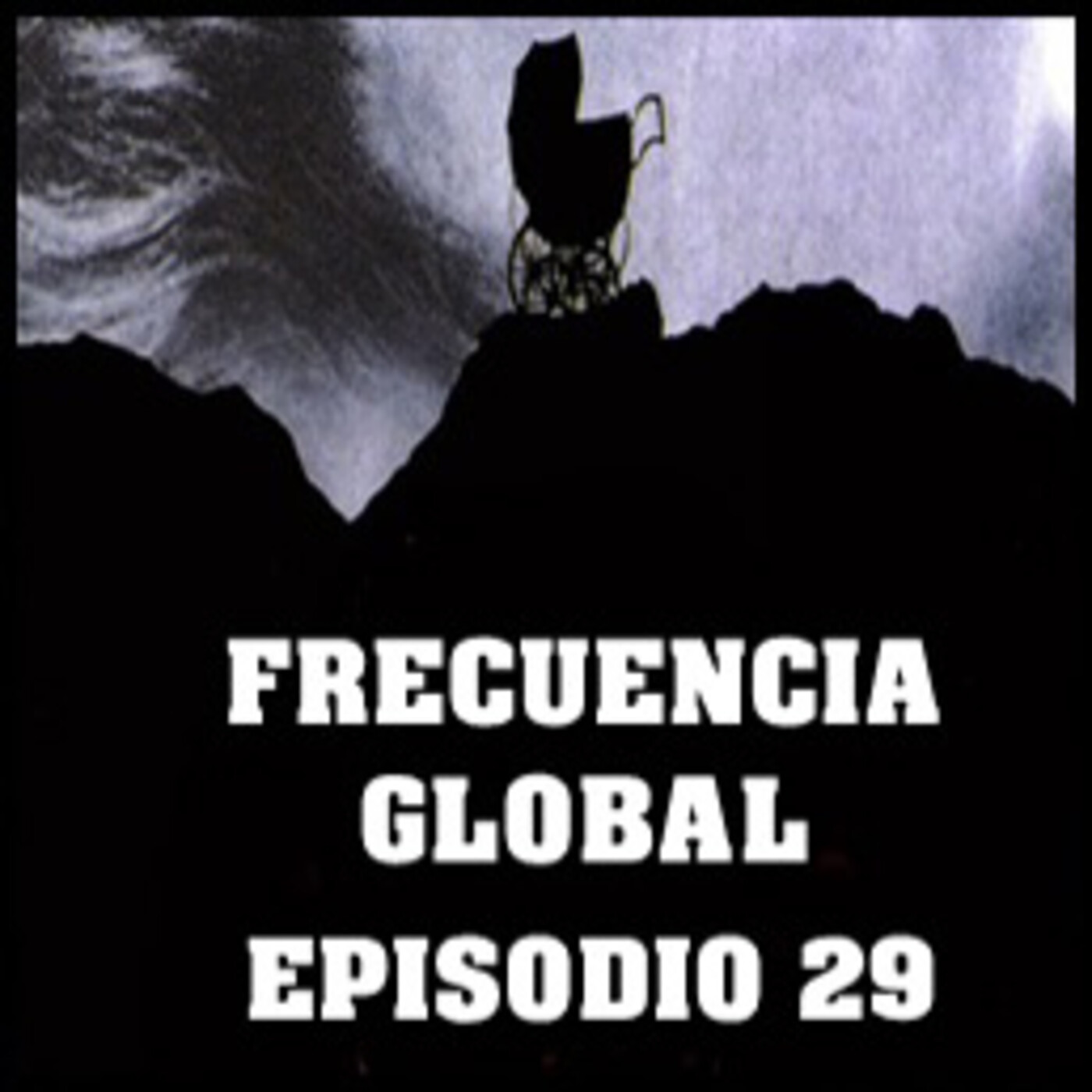FRECUENCIA GLOBAL