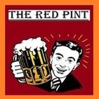 La Pinta Roja 1x11 El tiempo en Dublin