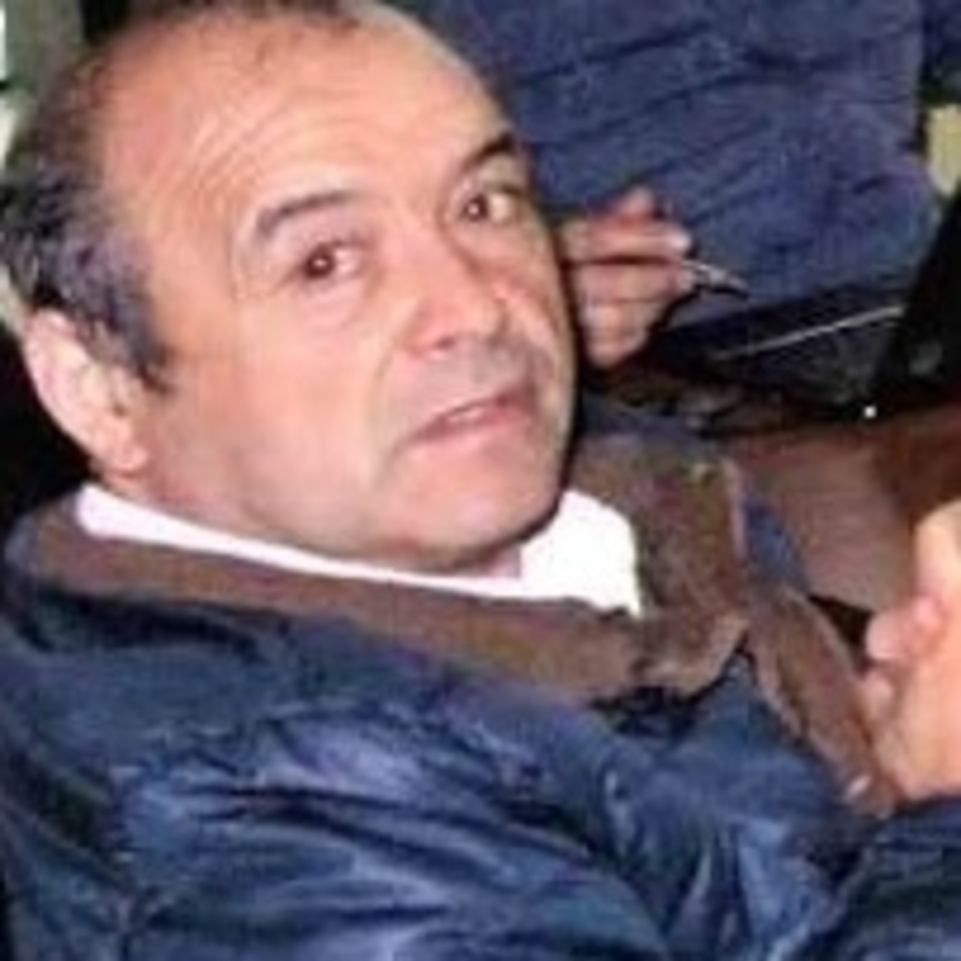 El Itihue