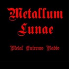 2019.06.24 - Metallum Lunae #18