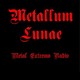 2019.06.24 - Metallum Lunae #18