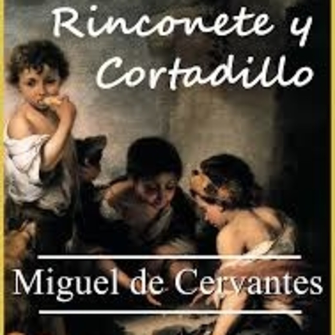 Mi Novela Favorita