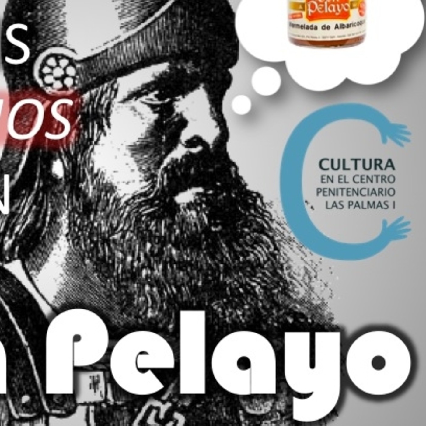 Radio Escolar APRENDIENDO JUNTOS