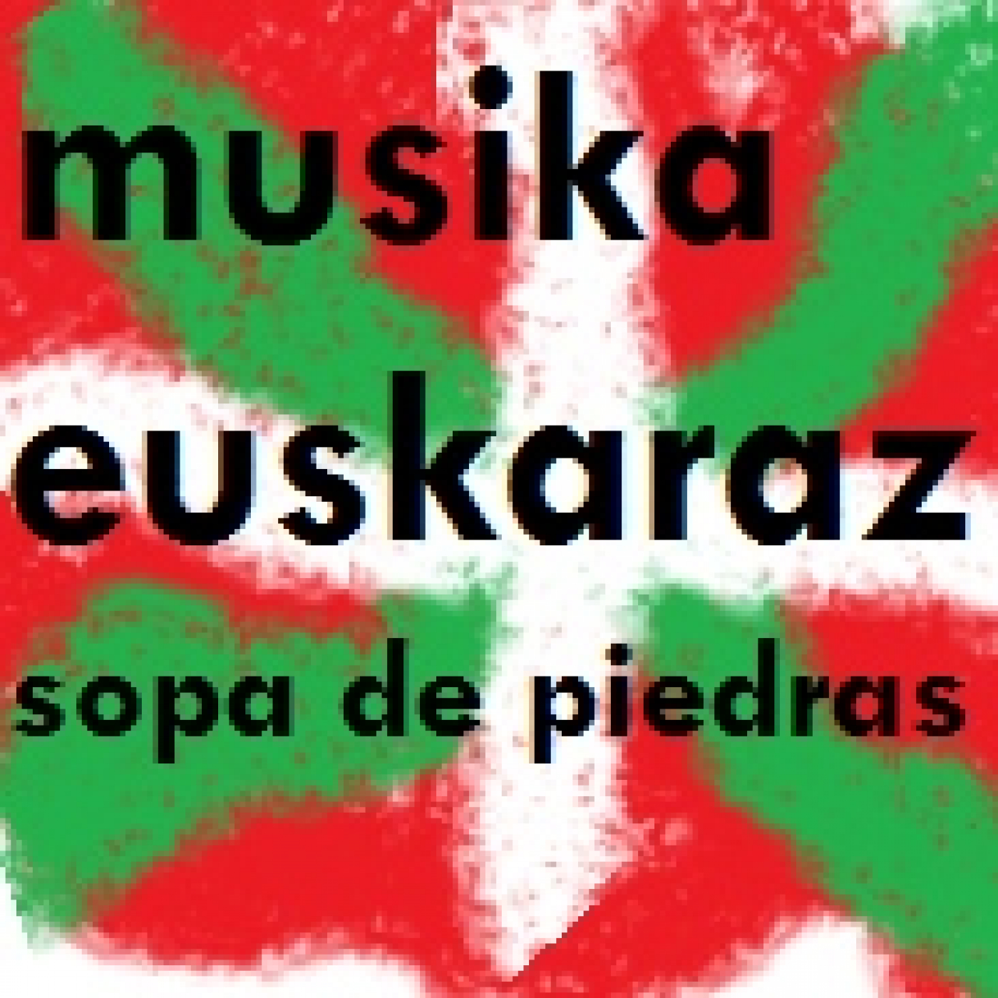 Podcast de sopadepiedras