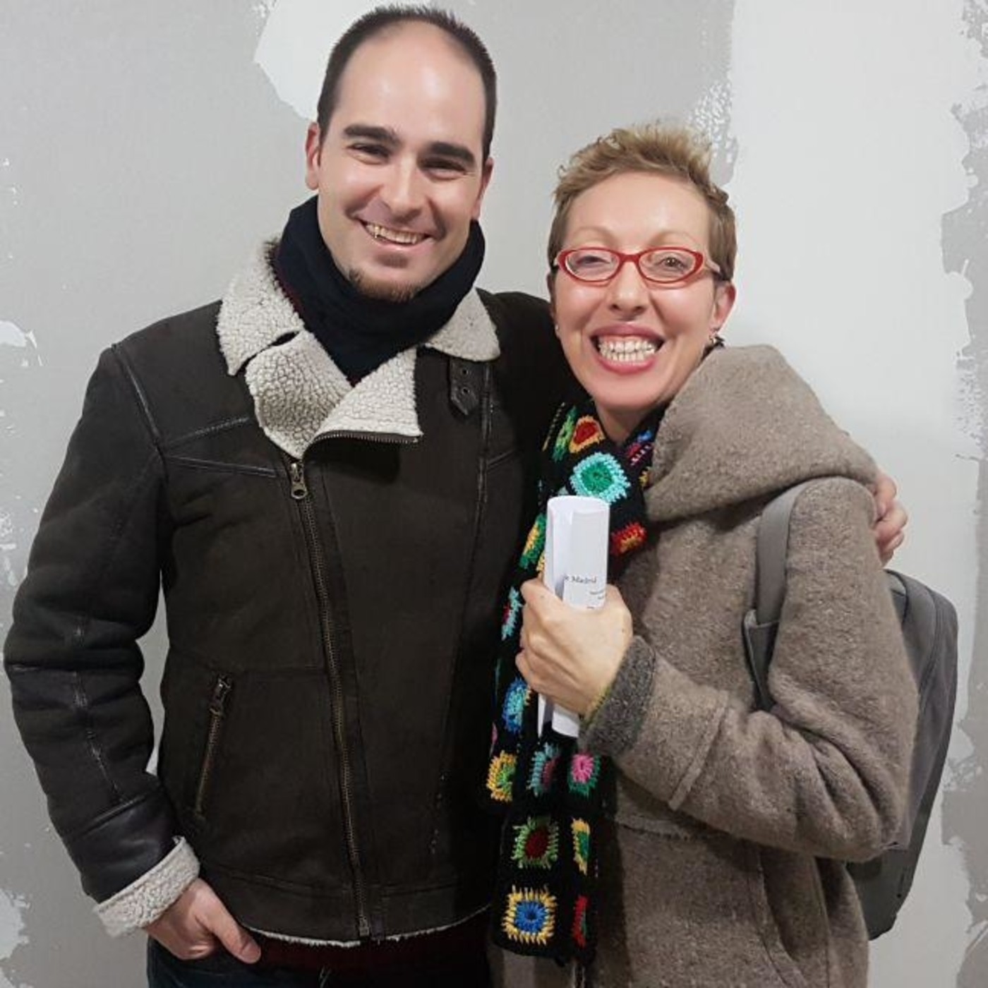 La senda de Alpheratz