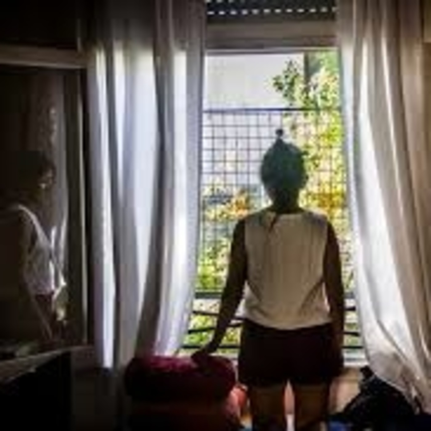 Podcast Comunitario Sayhueque