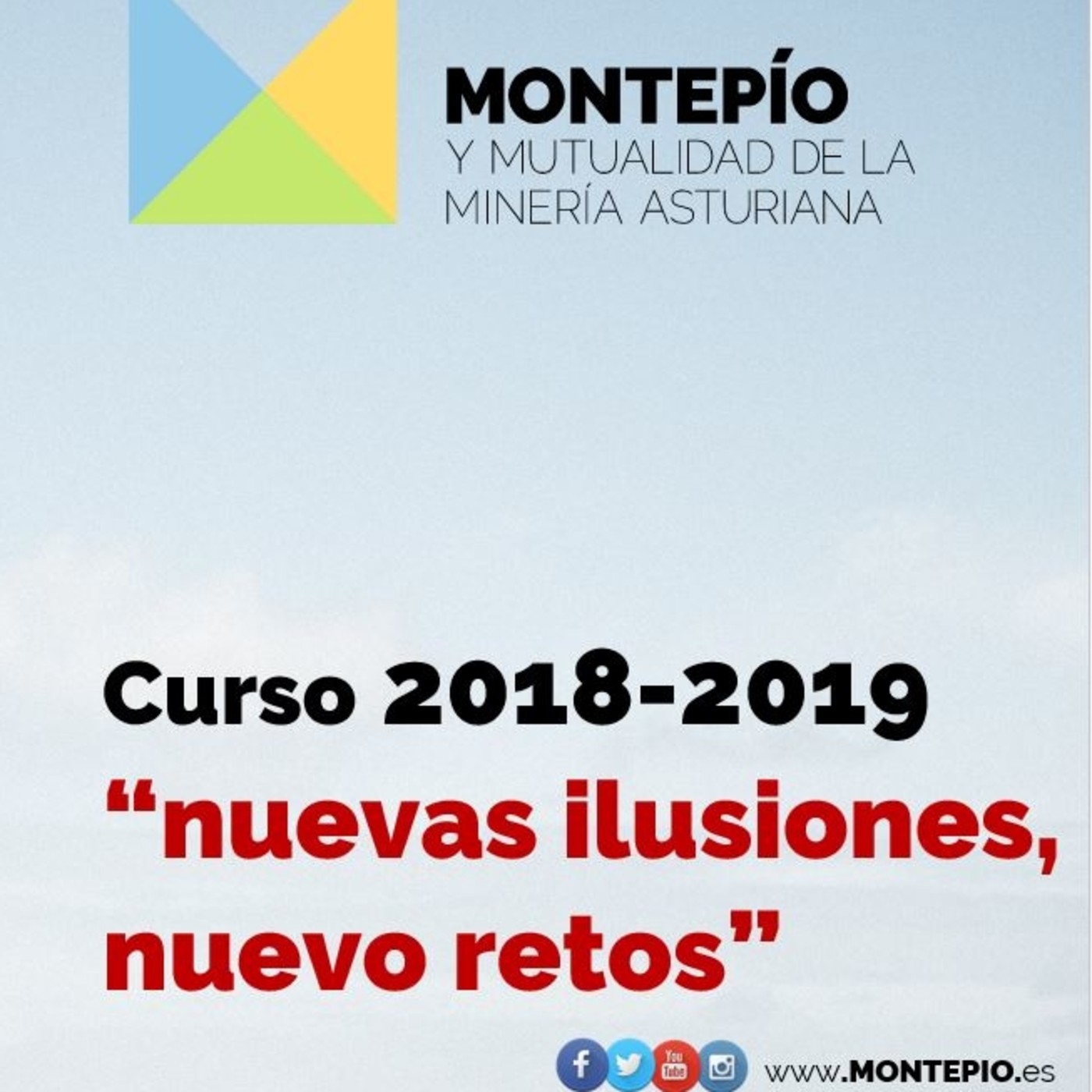 Grupo Montepío