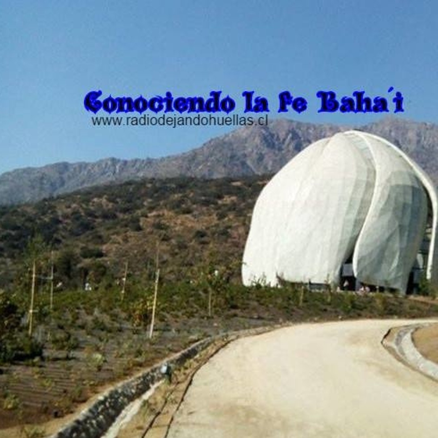Conociendo la fe Baha´i