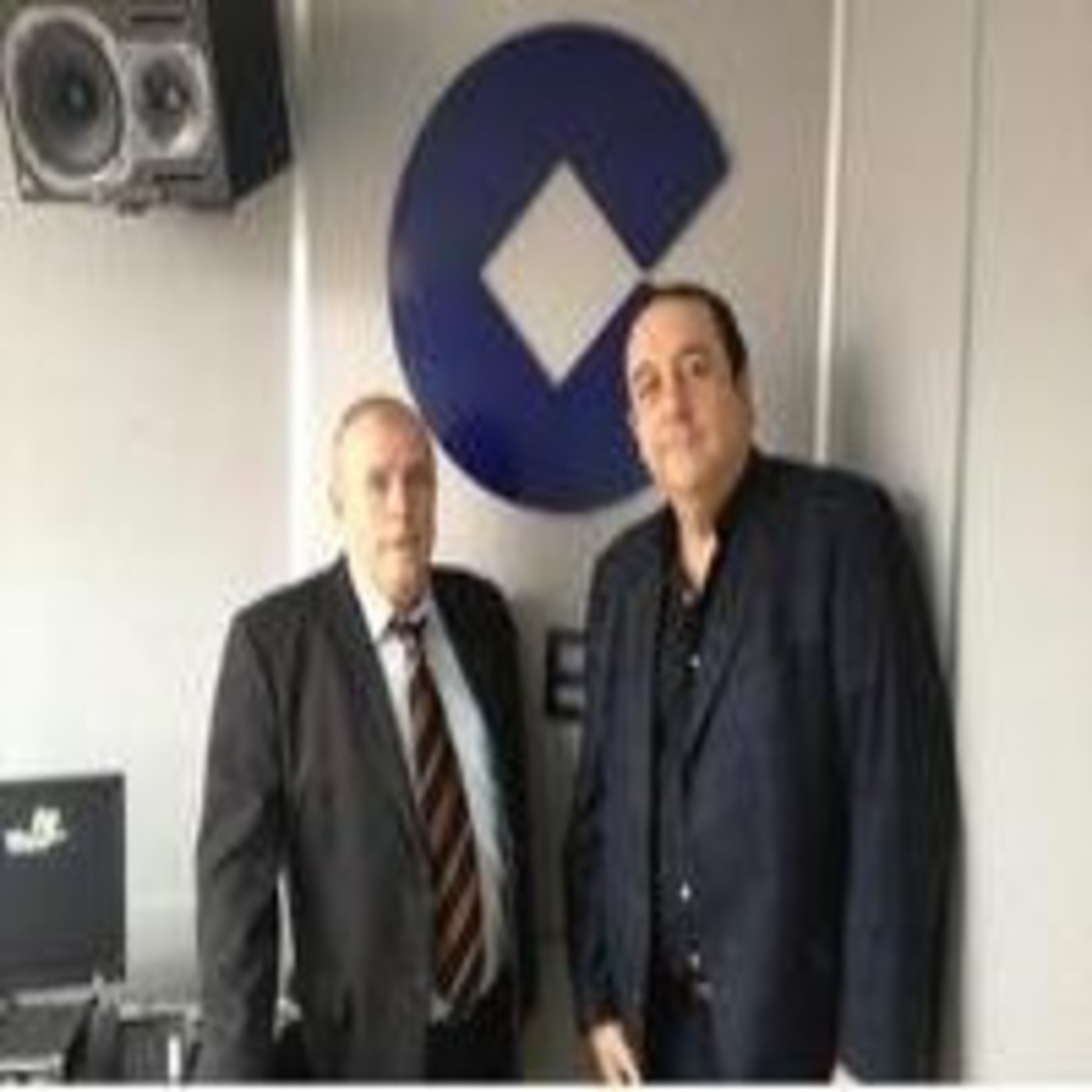 Podcast Canal Clínica Dr. Soler
