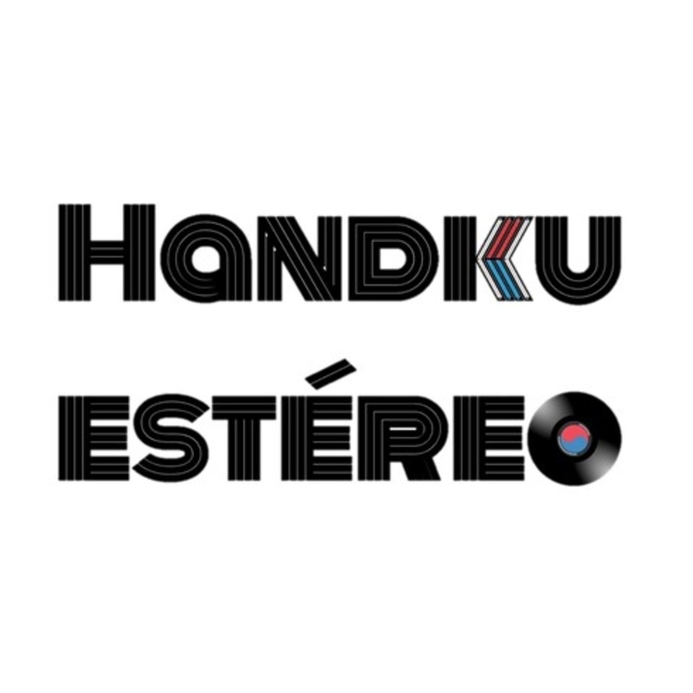 handkuestereo