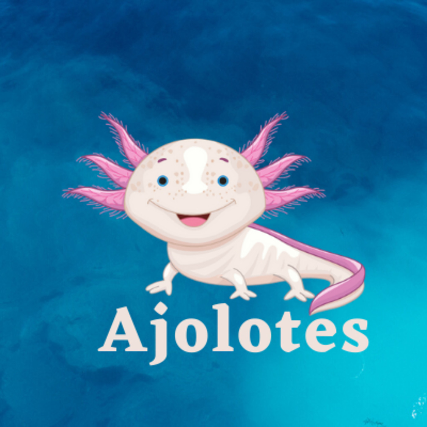Vendo nubes de colores